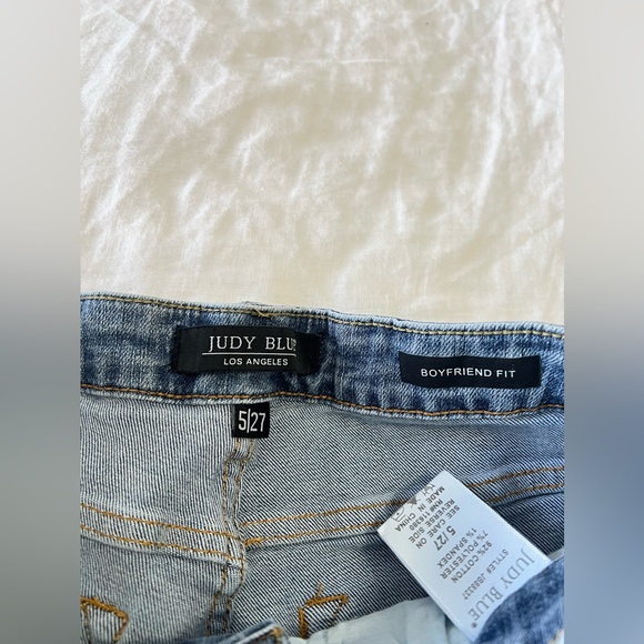 SOLD - Picture 2 of 8